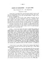 giornale/RAV0145304/1932/V.30.2/00000652