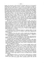 giornale/RAV0145304/1932/V.30.2/00000653