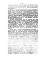 giornale/RAV0145304/1932/V.30.2/00000654