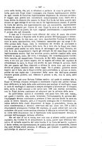 giornale/RAV0145304/1932/V.30.2/00000655