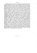 giornale/RAV0145304/1932/V.30.2/00000657