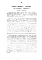 giornale/RAV0145304/1932/V.30.2/00000658