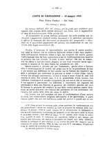 giornale/RAV0145304/1932/V.30.2/00000660