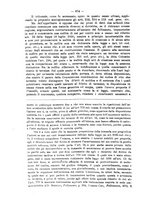 giornale/RAV0145304/1932/V.30.2/00000682