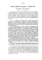 giornale/RAV0145304/1932/V.30.2/00000684