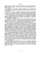 giornale/RAV0145304/1932/V.30.2/00000685