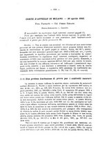 giornale/RAV0145304/1932/V.30.2/00000686