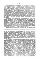 giornale/RAV0145304/1932/V.30.2/00000687