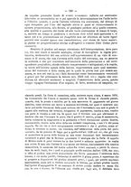 giornale/RAV0145304/1932/V.30.2/00000688