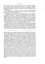 giornale/RAV0145304/1932/V.30.2/00000689