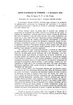 giornale/RAV0145304/1932/V.30.2/00000692