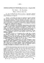 giornale/RAV0145304/1932/V.30.2/00000697