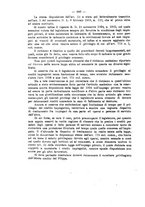 giornale/RAV0145304/1932/V.30.2/00000698