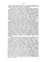 giornale/RAV0145304/1932/V.30.2/00000700