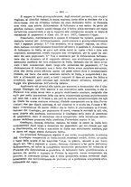 giornale/RAV0145304/1932/V.30.2/00000701