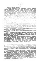 giornale/RAV0145304/1932/V.30.2/00000703