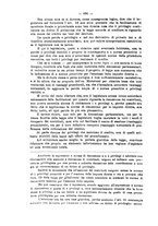 giornale/RAV0145304/1932/V.30.2/00000704