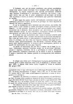 giornale/RAV0145304/1932/V.30.2/00000705