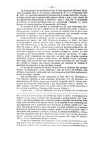 giornale/RAV0145304/1932/V.30.2/00000706