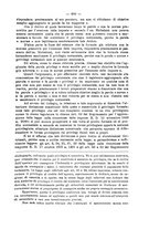 giornale/RAV0145304/1932/V.30.2/00000707