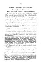 giornale/RAV0145304/1932/V.30.2/00000709