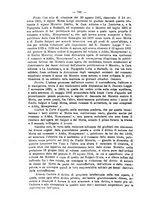 giornale/RAV0145304/1932/V.30.2/00000710