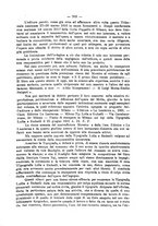 giornale/RAV0145304/1932/V.30.2/00000711