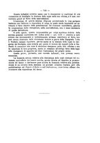 giornale/RAV0145304/1932/V.30.2/00000713