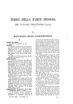 giornale/RAV0145304/1932/V.30.2/00000717