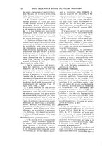 giornale/RAV0145304/1932/V.30.2/00000718