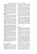 giornale/RAV0145304/1932/V.30.2/00000719