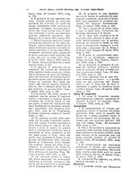 giornale/RAV0145304/1932/V.30.2/00000720