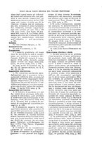 giornale/RAV0145304/1932/V.30.2/00000721