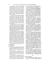 giornale/RAV0145304/1932/V.30.2/00000722