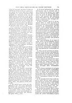 giornale/RAV0145304/1932/V.30.2/00000723