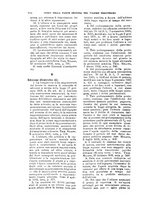 giornale/RAV0145304/1932/V.30.2/00000724