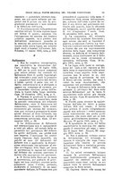 giornale/RAV0145304/1932/V.30.2/00000725