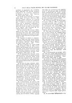 giornale/RAV0145304/1932/V.30.2/00000726