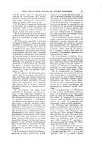 giornale/RAV0145304/1932/V.30.2/00000727