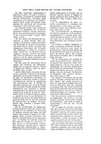 giornale/RAV0145304/1932/V.30.2/00000729