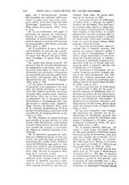 giornale/RAV0145304/1932/V.30.2/00000730