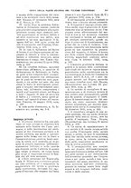 giornale/RAV0145304/1932/V.30.2/00000731