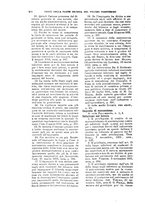 giornale/RAV0145304/1932/V.30.2/00000732