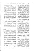giornale/RAV0145304/1932/V.30.2/00000733