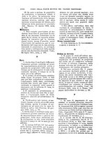 giornale/RAV0145304/1932/V.30.2/00000734