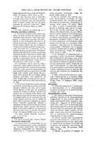 giornale/RAV0145304/1932/V.30.2/00000735