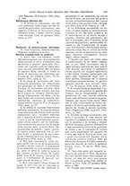 giornale/RAV0145304/1932/V.30.2/00000737