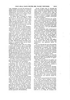 giornale/RAV0145304/1932/V.30.2/00000739
