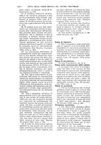 giornale/RAV0145304/1932/V.30.2/00000740