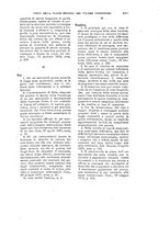 giornale/RAV0145304/1932/V.30.2/00000741